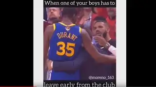 Funniest NBA Parodies Of 2019 (NBA Meme Compilation) - Hilarious Vines