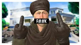 OFFENSIVE MEMES IN SIEGE FOR 20 MINUTES