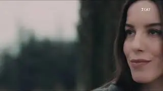 8 Λέξεις | Sneak Preview | 10/03/2020