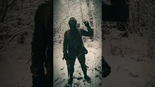 Сталкер ч.2 / Stalker p.2 