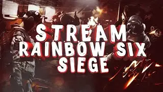 Tom Clancy's Rainbow Six Siege рейтинг