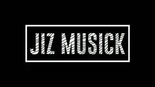 TheFatRat Monody (feat. Laura Brehm) Only Vocals - Jiz MuSicK