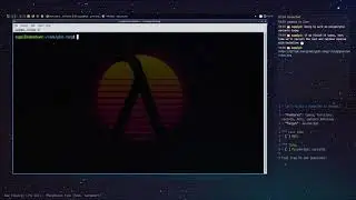 Building Giml: a compiler targeting JavaScript in Haskell (Part 17: Polymorphic Variants)