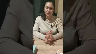 Слышите ли Вы свою Душу⁉️И что она Вам передаёт ⁉️