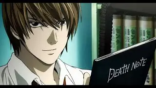 When the Anime-Only Kid Roasts You