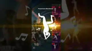 Powermove Best Emote Slow Move Check