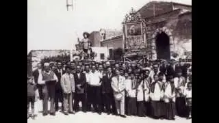 Basilicata - Barile storia e tradizione d un popolo