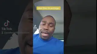 Que  Dieu te protège