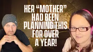The Grace Packer Story | 2019 UPDATES!