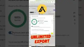 How to Scrap Apollo.io data 
