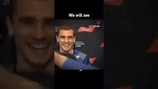 @LootLlamaFN we will see