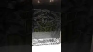 Watch Dogs 2 Return of Dedsec Edition : Box'style 2