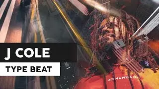 J Cole - 