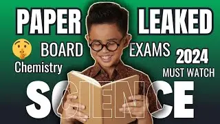 Class 10 Most important questions 😱 | most important questions class 10 science