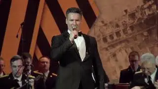 Победный марш