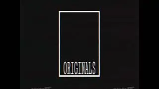 YuGi’s New Logo with Fair Use Warning