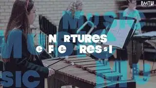 Learn with us - Buckinghamshire Music Trust