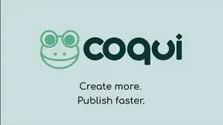 XTTS built-in voices