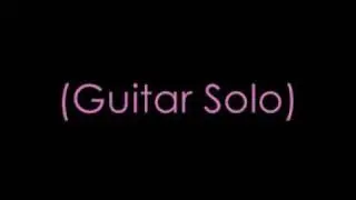 Machine Gun Blues - Social Distortion Lyrics!!