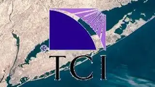 TCI Cable Commercial Remastered