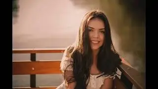 Ensaio - Milena O. Nogueira