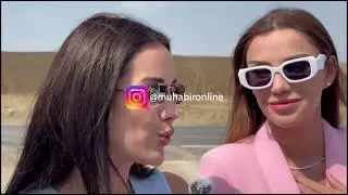 Dilan Polat ve Sıla Doğu ile Engin Polat’ın Tahliye Günü Yapılan Bütün Röportajlar! İşte O Anlar…