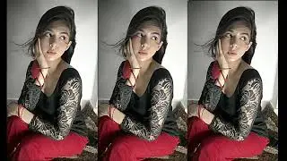lipstick lagaya deewana bana le  💄💥।।  লিপস্টিক লাগায়া দিবানা বানালি  ।।  #4kfullscreenstatus #xml