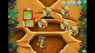 PAW PATROL DINO ROLL! 🐶 Play with characters from the TV show, PAW Patrol!