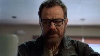 𝐓𝐡𝐞 𝐂𝐫𝐞𝐚𝐭𝐢𝐨𝐧 𝐨𝐟 𝐌𝐫. 𝐋𝐚𝐦𝐛𝐞𝐫𝐭