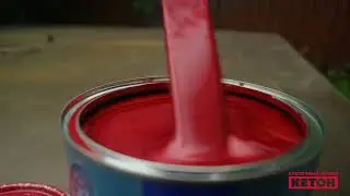 Металкид полная версия