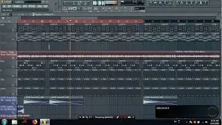 Makhna (Bade Miyaan Chote Miyaan Remix) DJ Merin