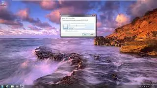 RDP подключение на Windows