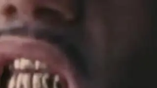 Quel est le prix des 