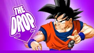 NO SWEAT Patch Preview | The Drop! with  @MitchGames247 ​