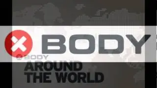 XBODY