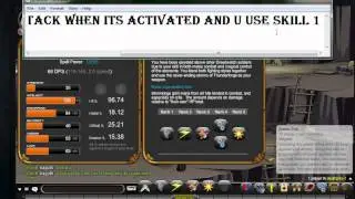 DarkBloodStormKing With Tariqoz-dem reviews-