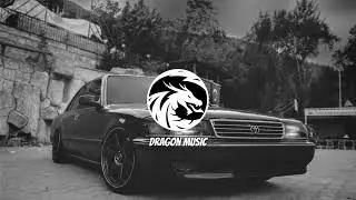 Serhat Durmus - Hislerim (ft. Zerrin Temiz) (BASS BOOSTED)