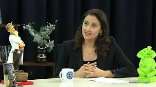 Çocuklarda Metabolik ve Genetik Sorunlar |  Prof Dr Sema Aydoğdu ile çocuğa dair her şey