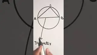 Find the missing  side