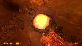 Half-Life #19