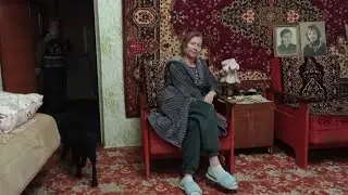 Наше хозяйство. За какие деньги нам прийдётся жить .Где я зарабатываю