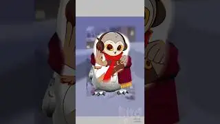 СТИВ В ОТЕЛЬ ХАЗБИН! Я ОПЯТЬ ЖЕ ДУМАЛА ЧТО УДЕ ВЫЛОЖИЛА ВТДЕО С НИМ.......... #стив