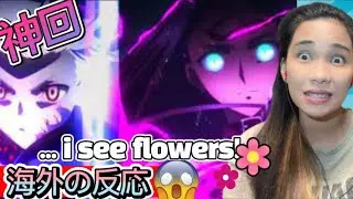 FIRST TIME WATCHING Top 10 Fate Series Fights non ANIME FAN REACTION