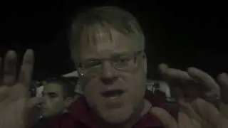 Insights about tech and innovation in  Israel from Robert Scoble   June 6  2016