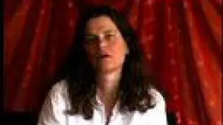 Kundalini personal journey with