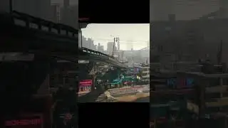 Я хотела достать оружие