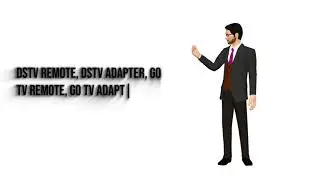 Buy Cheap GOtv, DStv, DStv Explora
