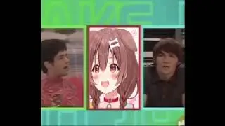 hey guys! hey guys!