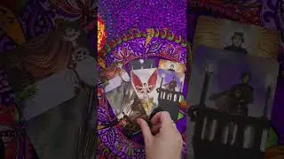 Если чувства у мужчины к Вам? #tarot #гадание #тароонлайн #раскладтаро #таро #таролог #гаданиетаро