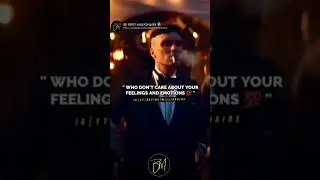 ALWAYS REMEMBER 😎🔥WhatsApp status #shorts Millionaire Attitude status🔥#motivation #quotes